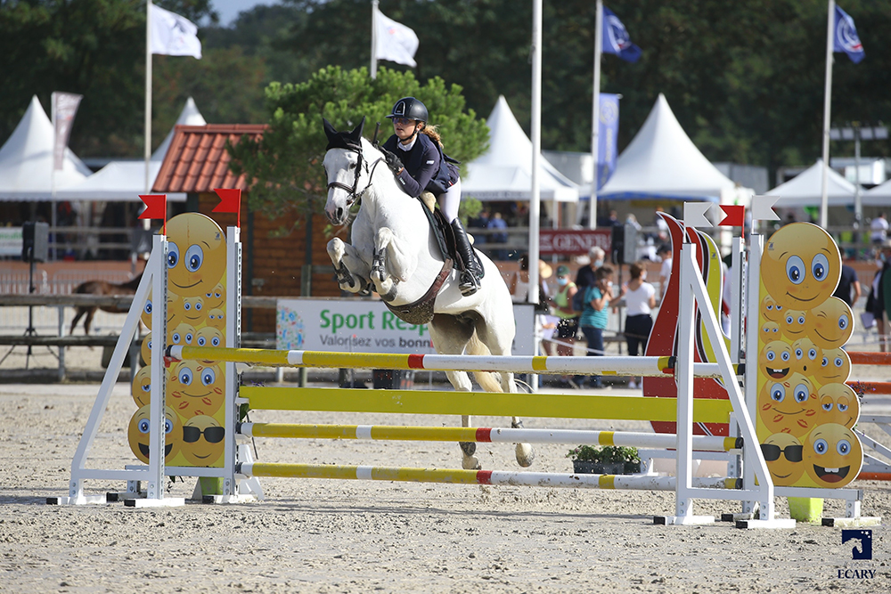 Edelweiss ar Kamenn - ph. Agence Ecay